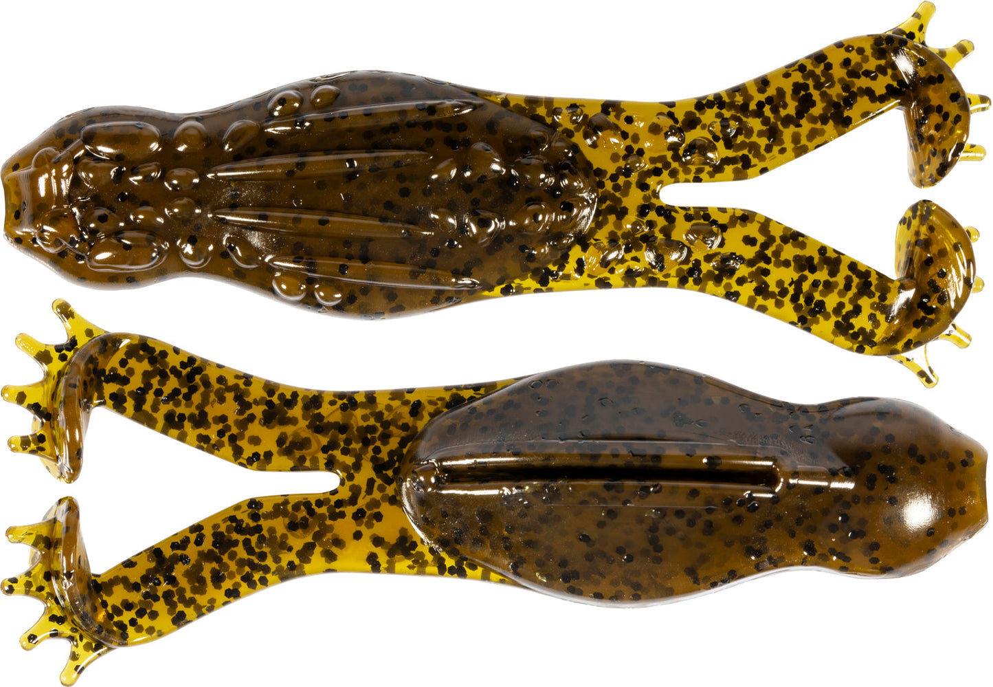 Z-Man GOAT ToadZ 4 inch