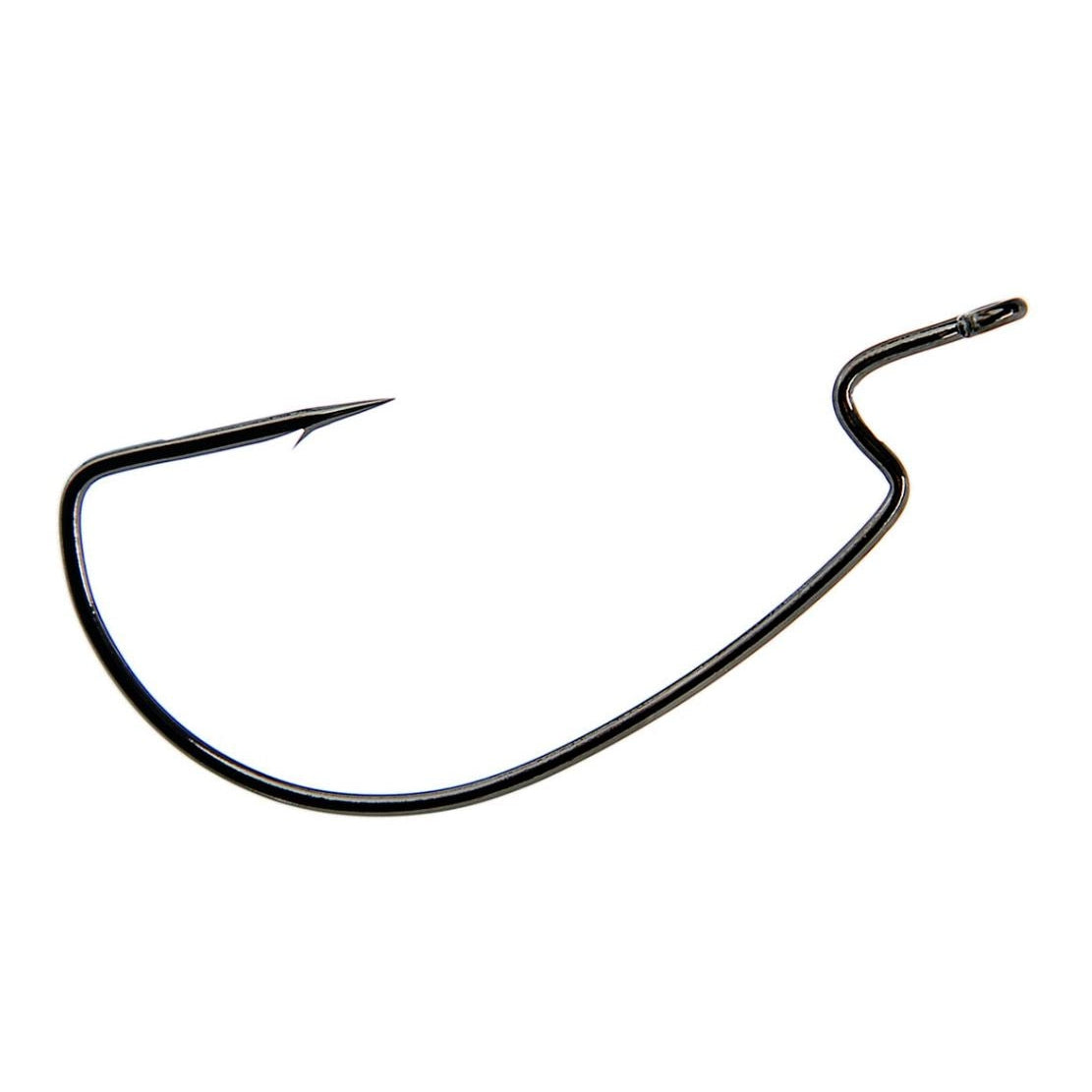 Gamakatsu Hooks - Premium Fishing Tackle for All Anglers Gamakatsu Hooks - Premium Fishing Tackle for All Anglers