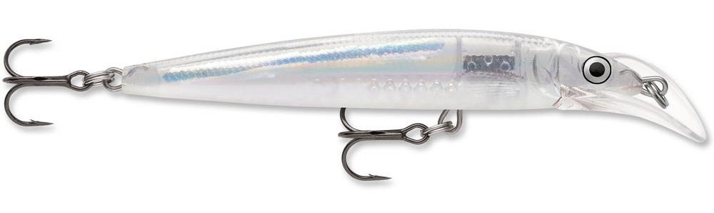 Rapala Scatter Rap Deep Husky Jerk