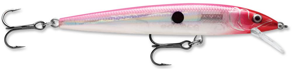 Rapala Husky Jerk 06 Jerkbait/Trolling Minnow