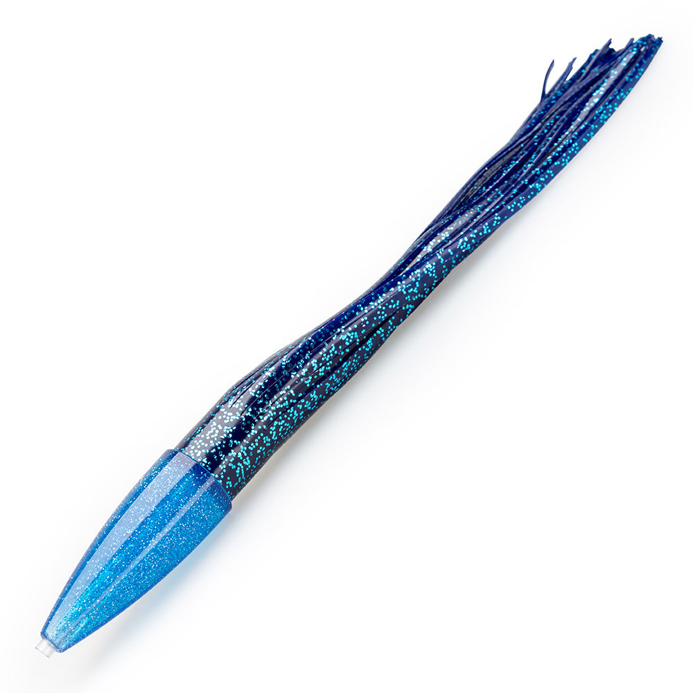 Fathom Offshore Scream Machine Medium 11" Trolling Lure