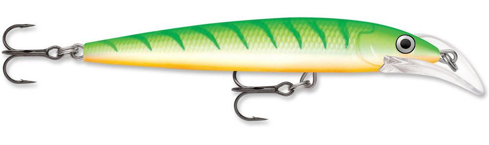 Rapala Scatter Rap Deep Husky Jerk