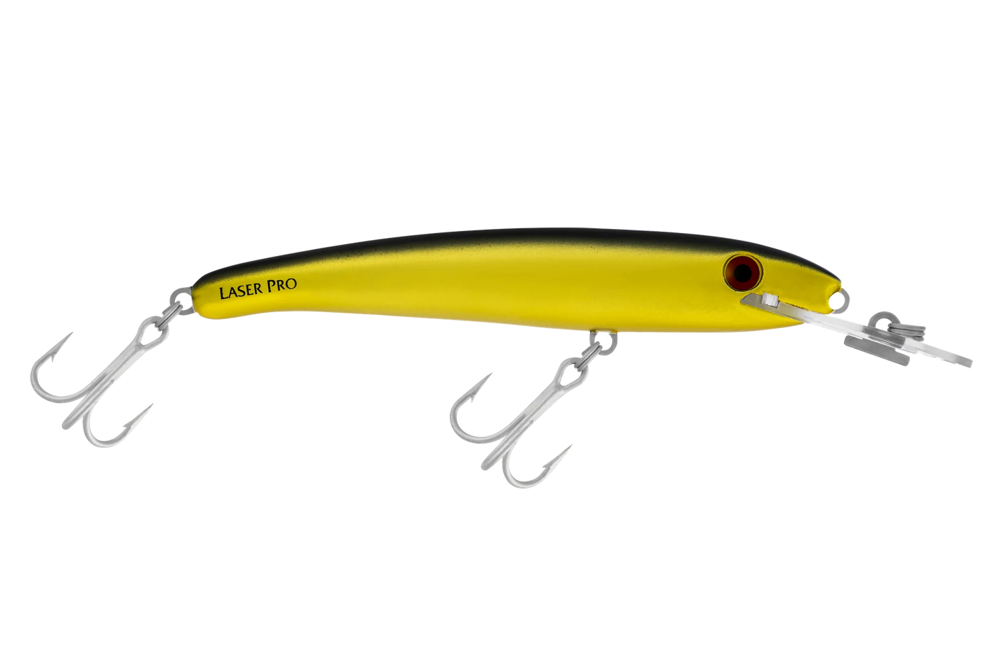 Halco Laser Pro 120 Lure