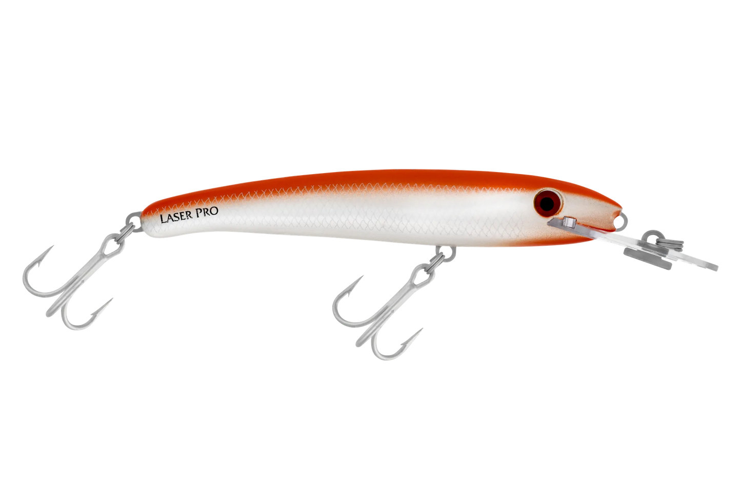 Halco Laser Pro 120 Lure