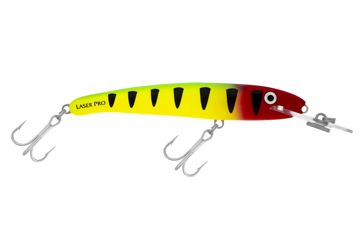 Halco Laser Pro 120 Lure