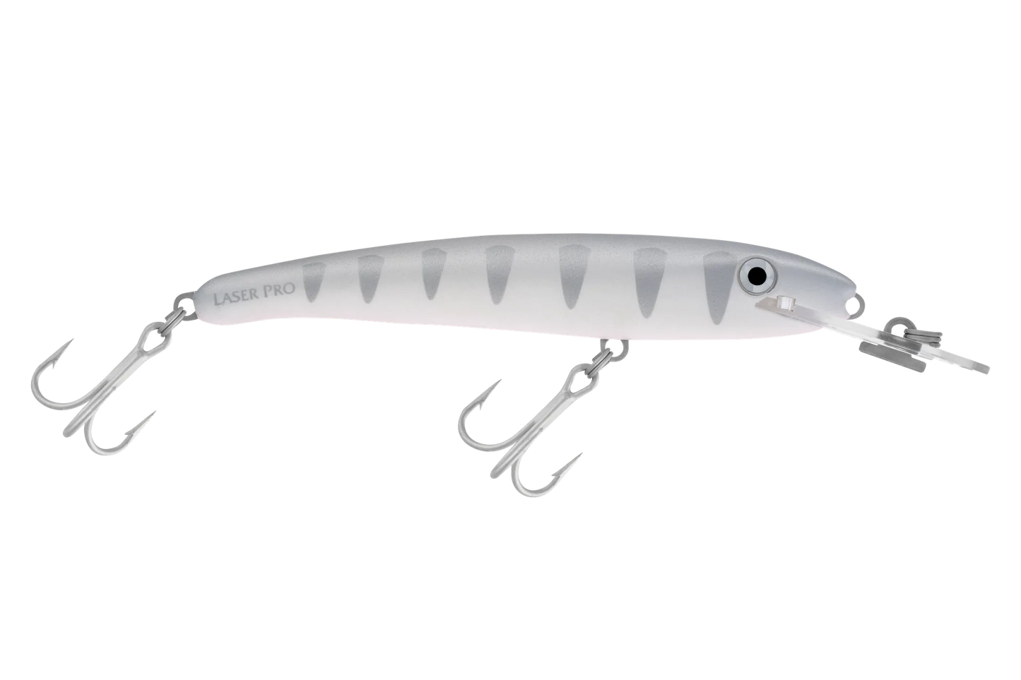 Halco Laser Pro 120 Lure