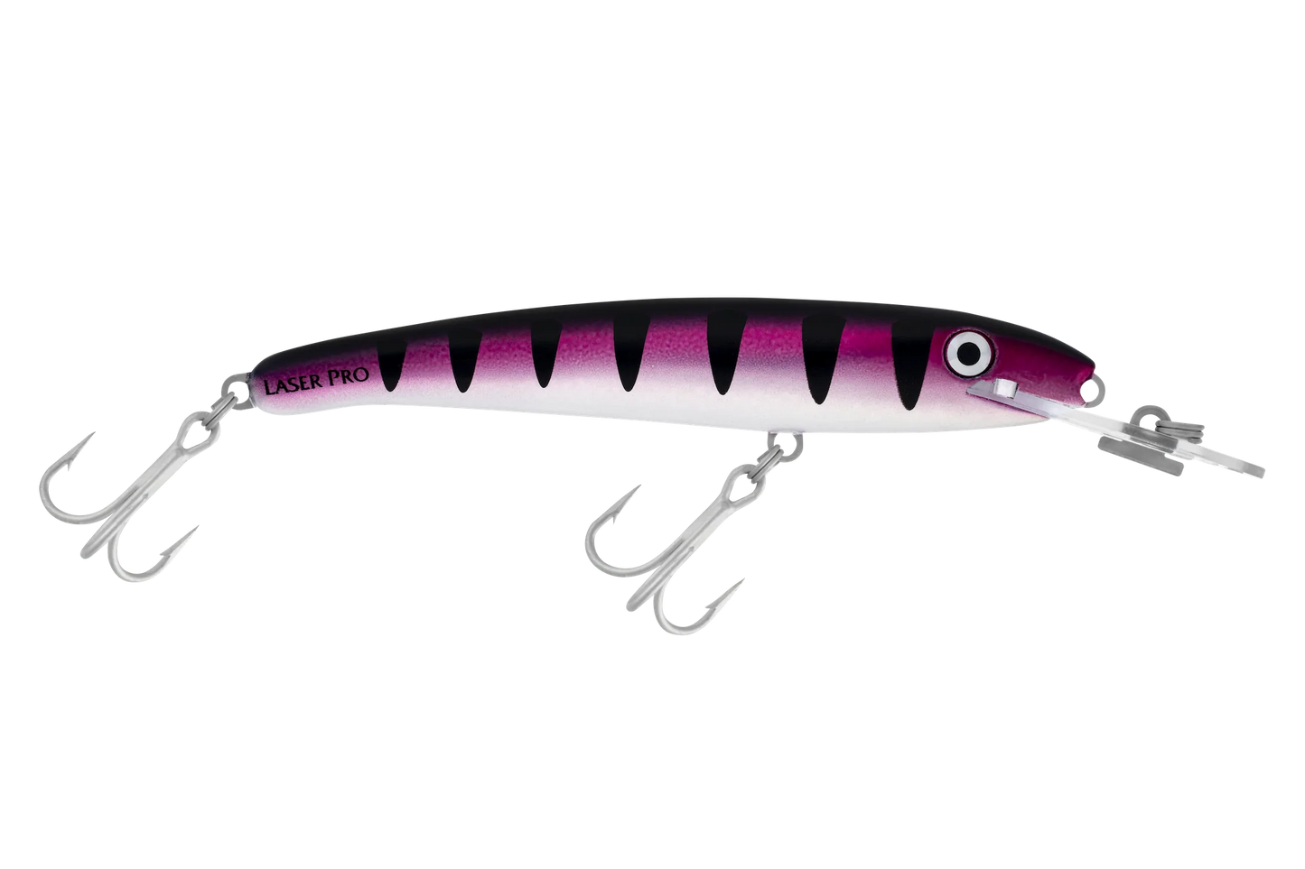 Halco Laser Pro 120 Lure