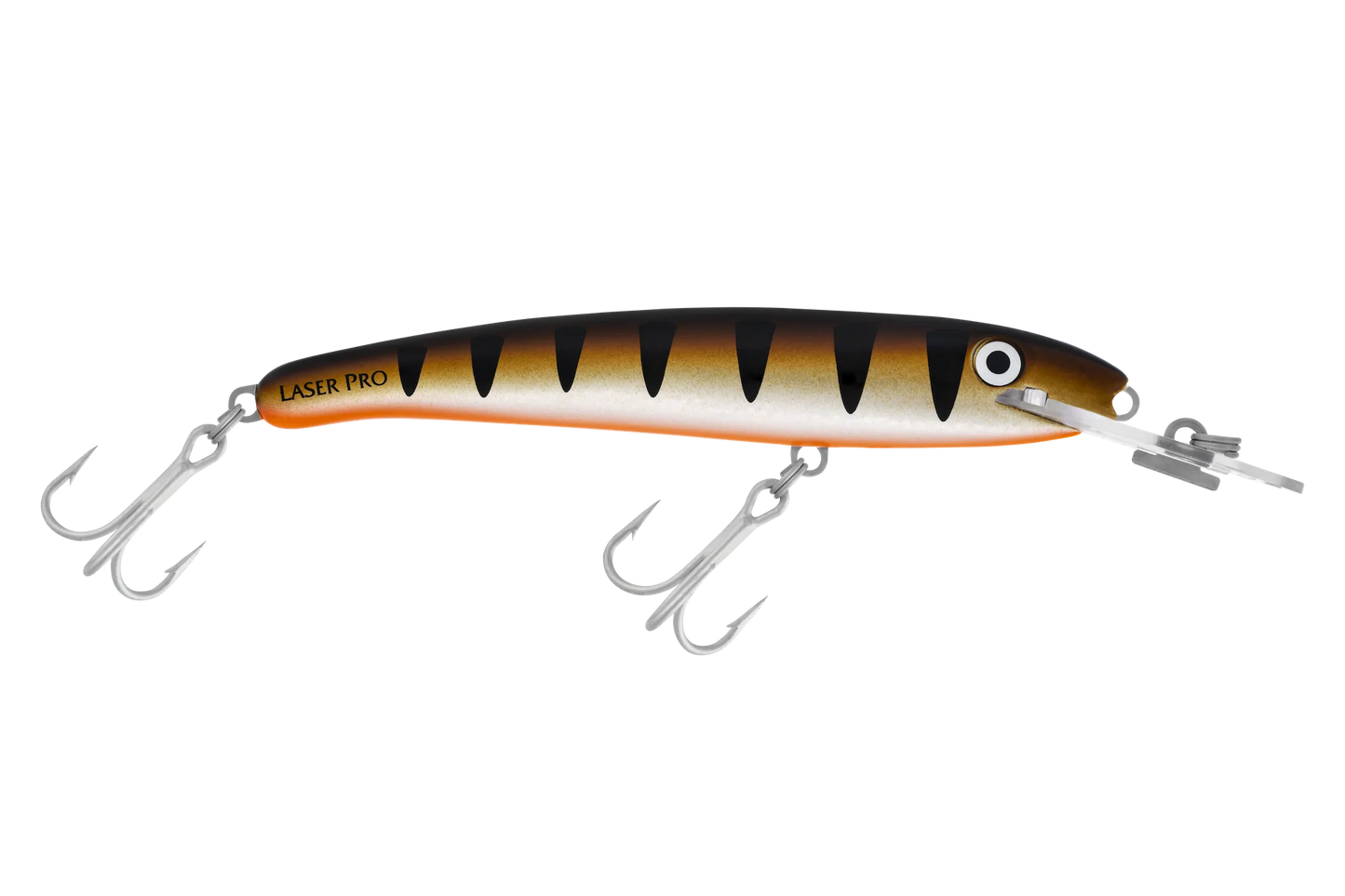 Halco Laser Pro 120 Lure