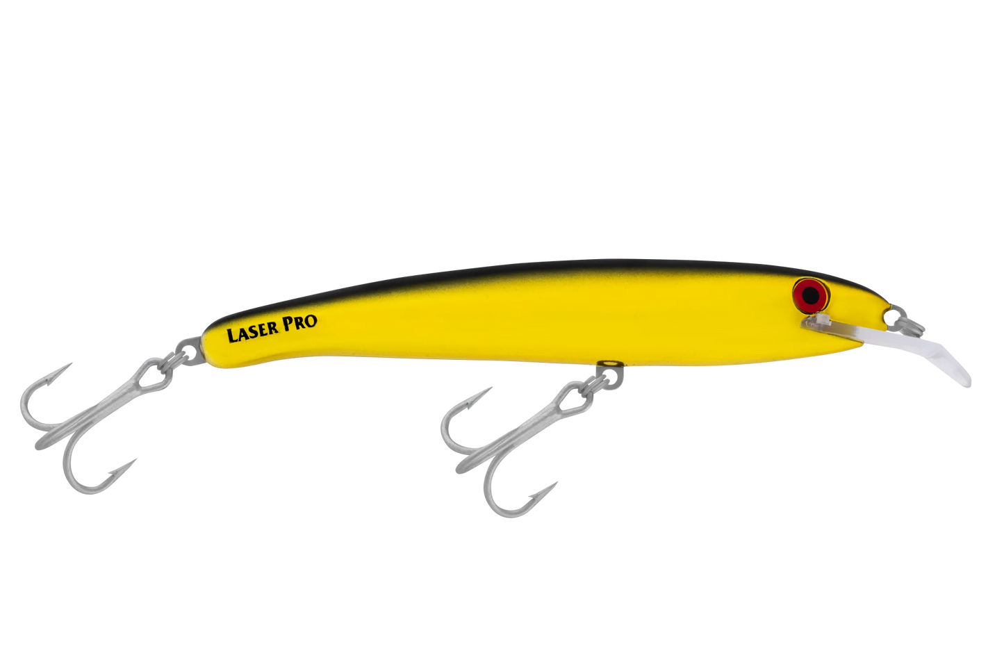 Halco Laser Pro 160 Lure