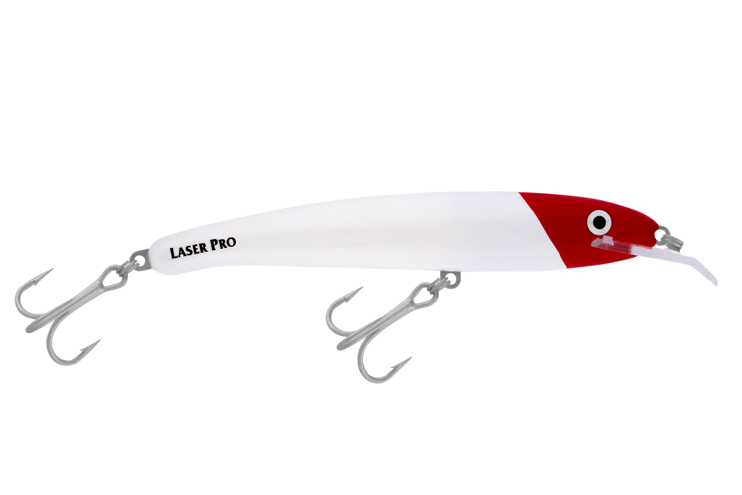 Halco Laser Pro 190 Lure