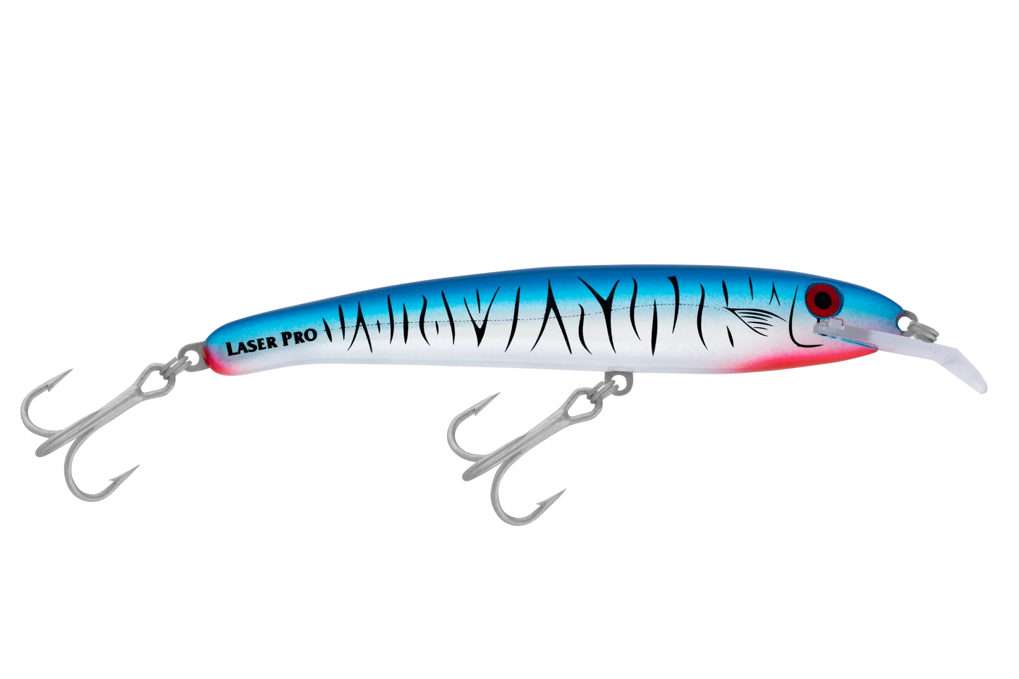 Halco Laser Pro 160 Lure