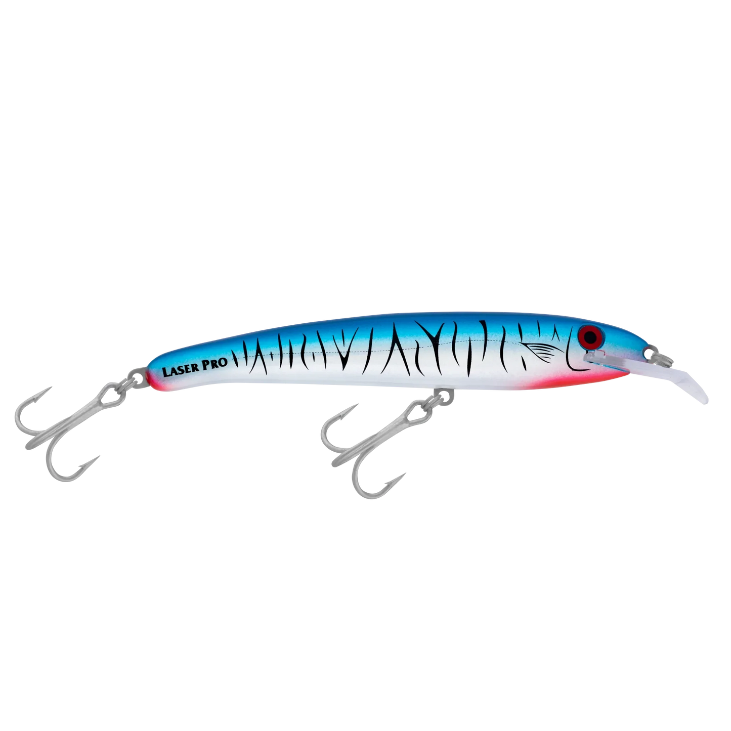 Halco Laser Pro 190 Lure