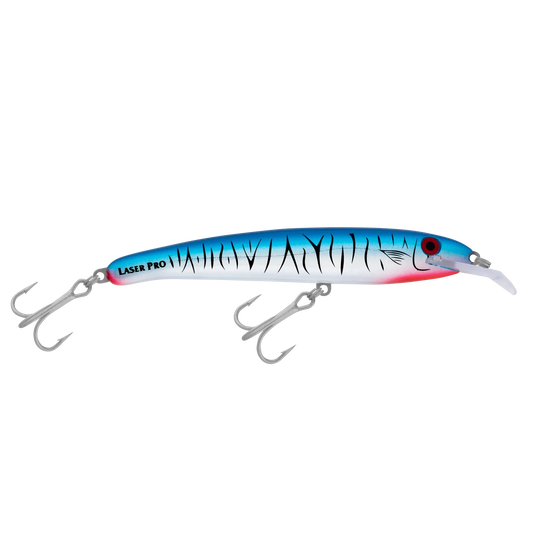 Halco Laser Pro 190 Lure