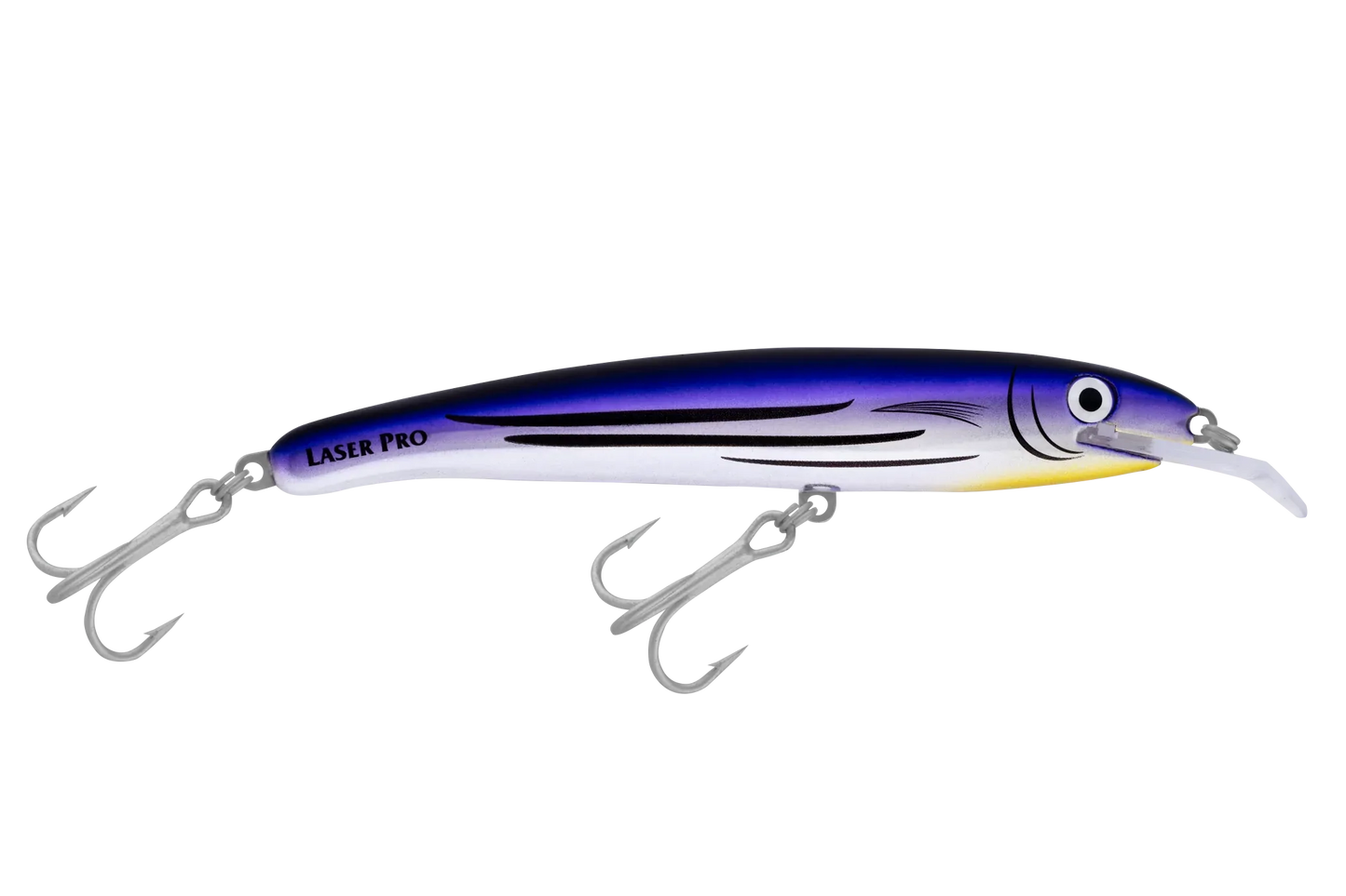 Halco Laser Pro 190 Lure