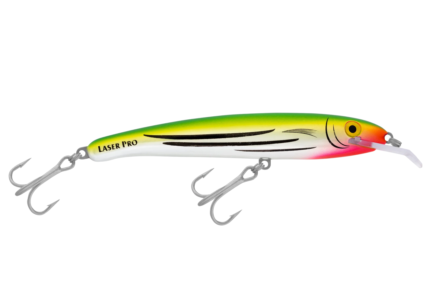 Halco Laser Pro 160 Lure