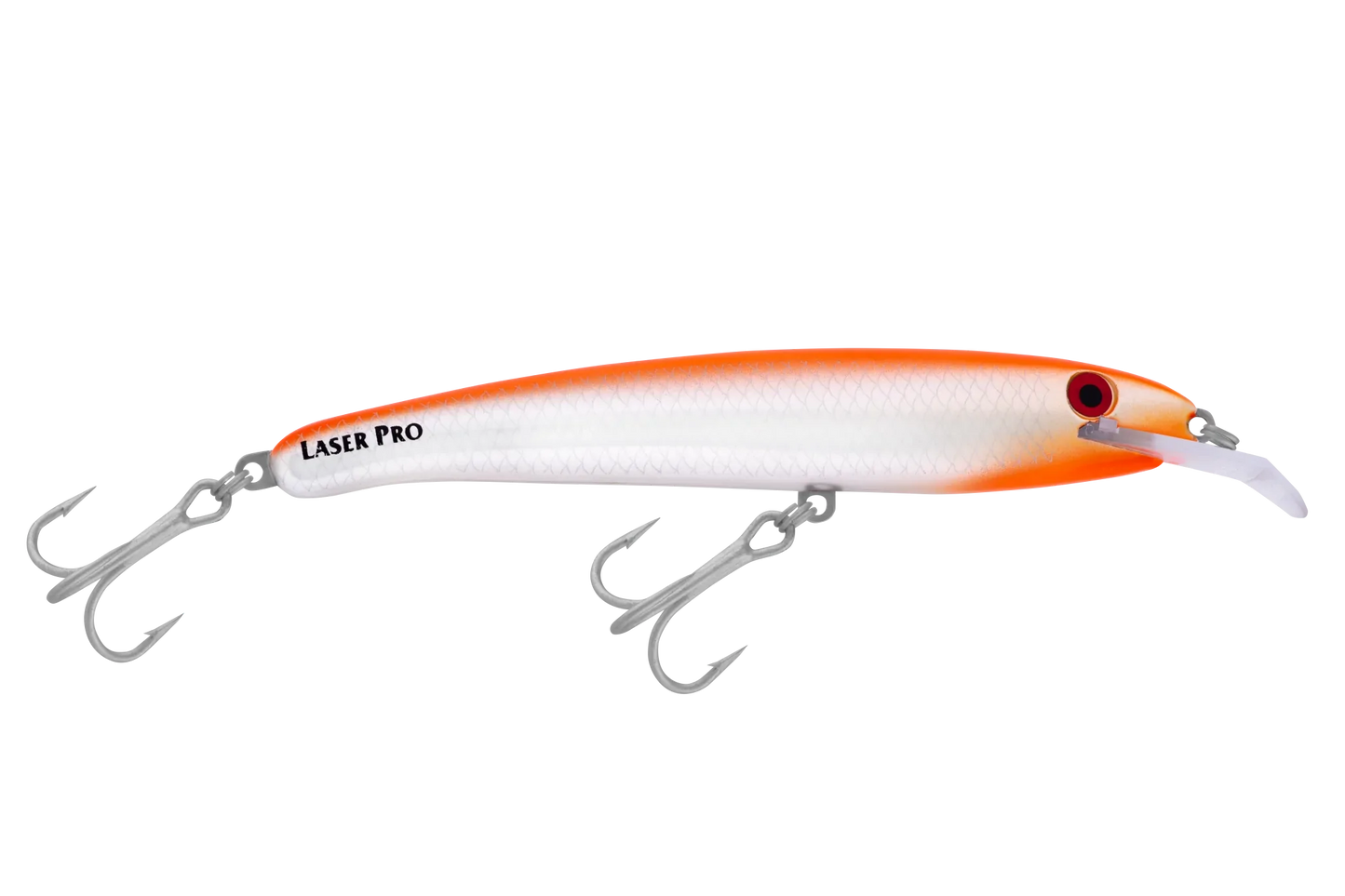 Halco Laser Pro 190 Lure