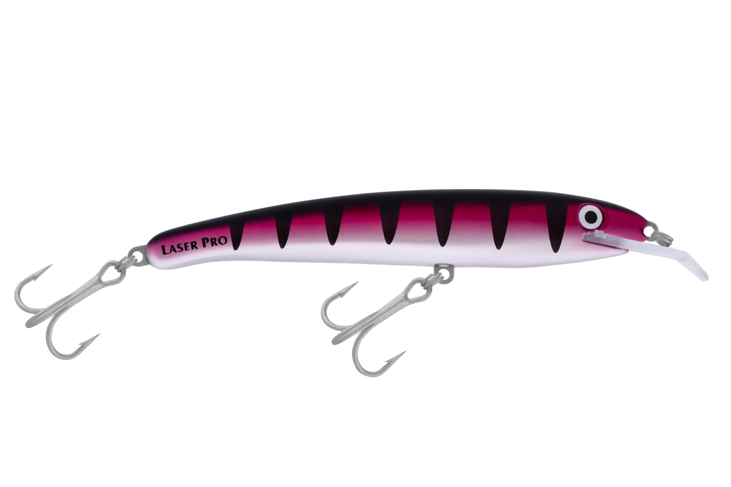 Halco Laser Pro 190 Lure