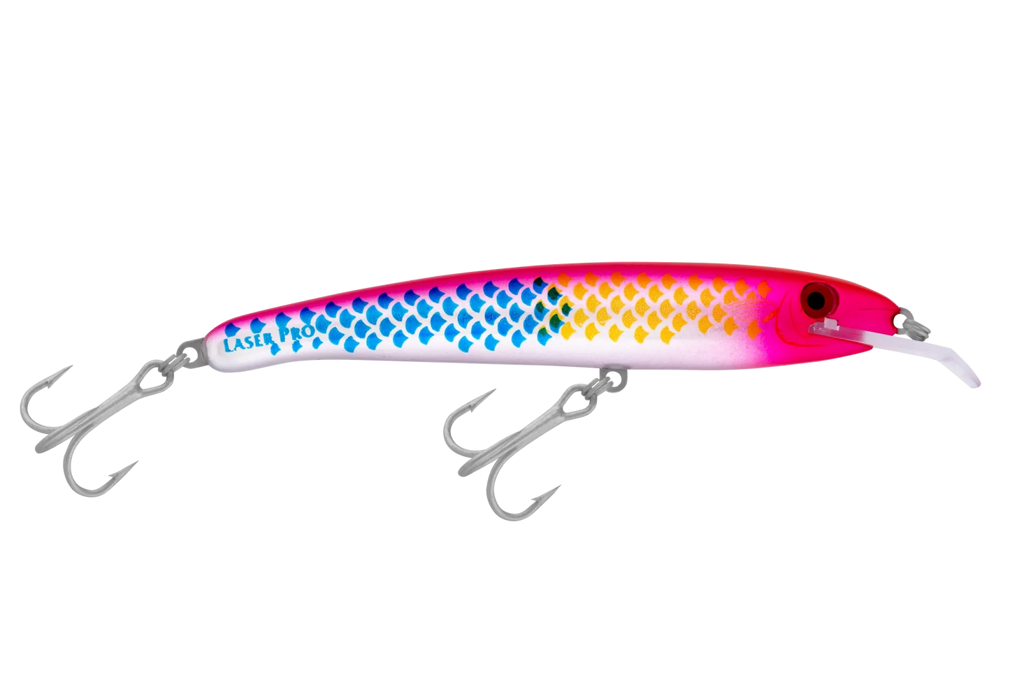 Halco Laser Pro 190 Lure
