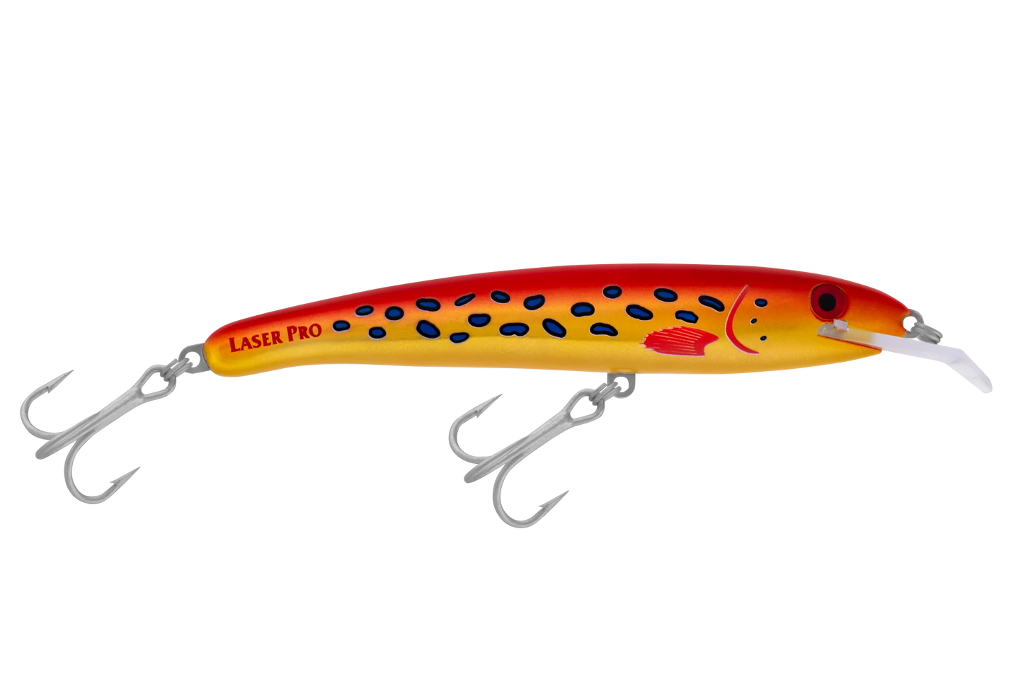 Halco Laser Pro 160 Lure