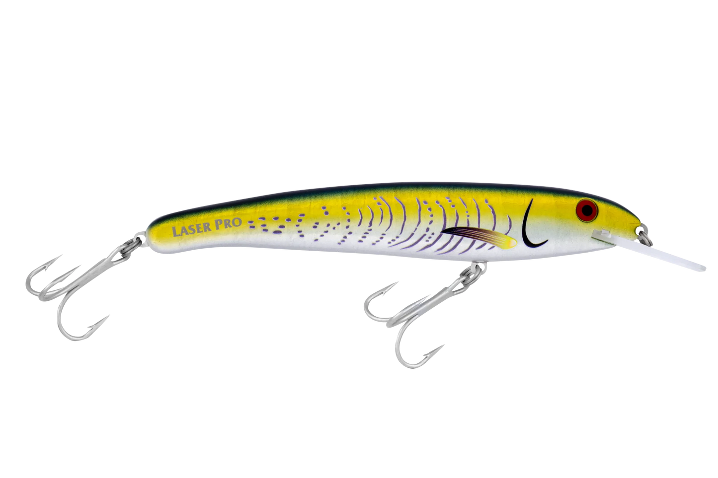 Halco Laser Pro 190 Lure