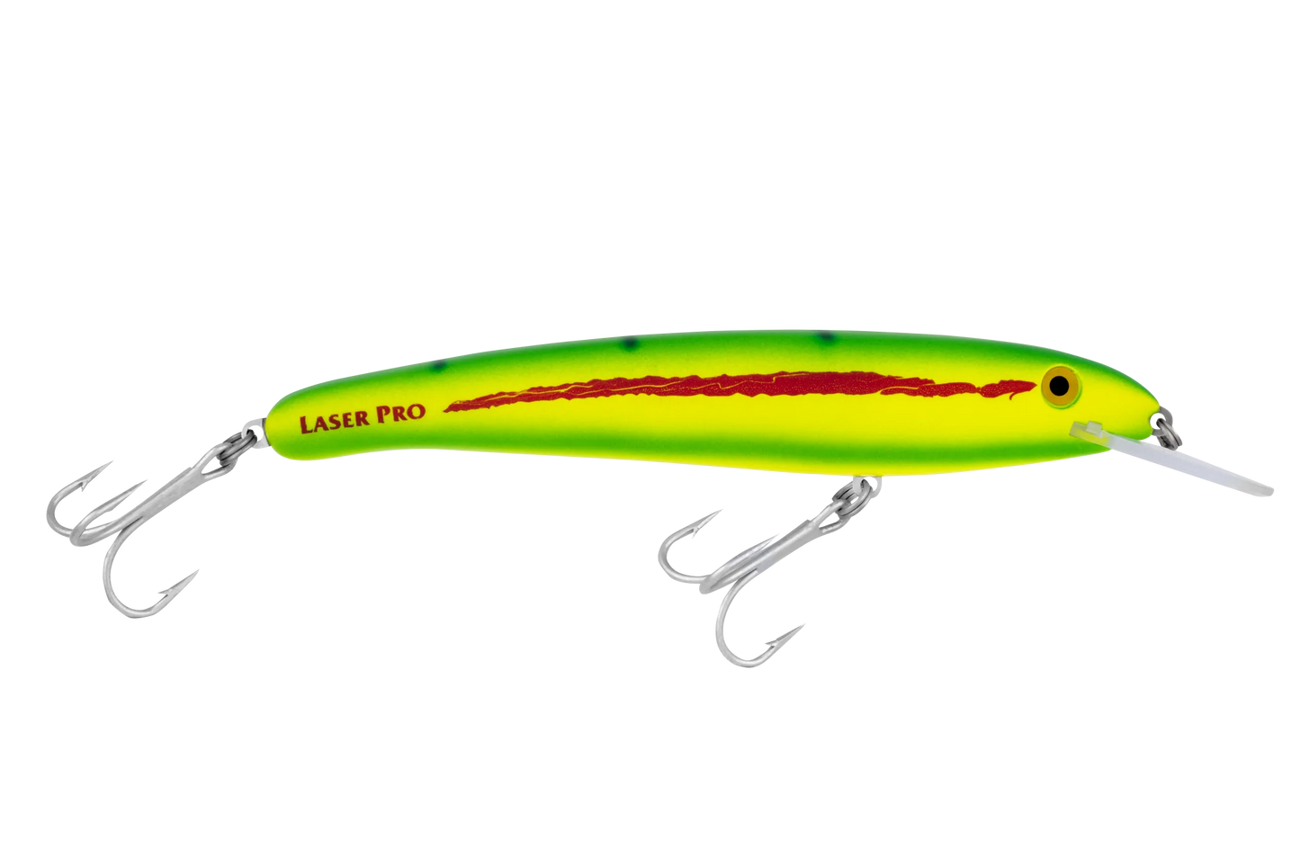 Halco Laser Pro 190 Lure