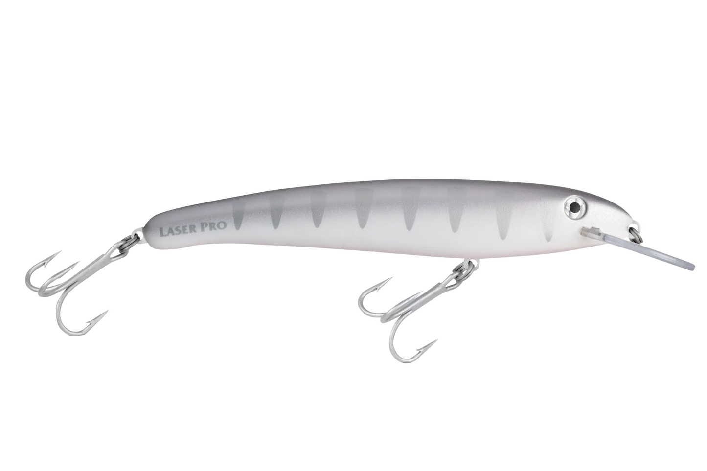 Halco Laser Pro 190 Lure