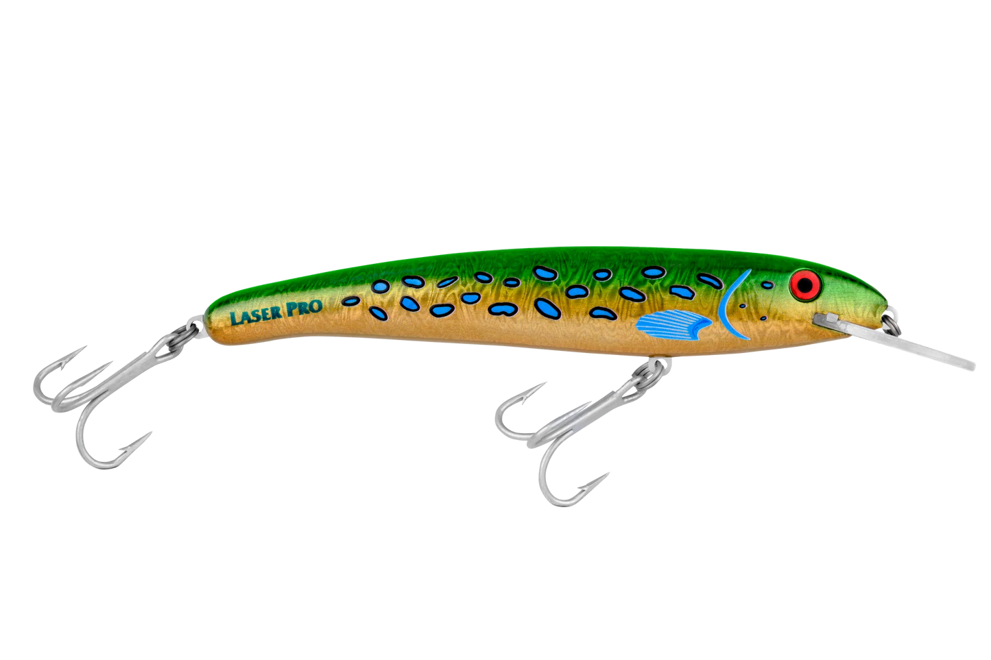 Halco Laser Pro 190 Lure