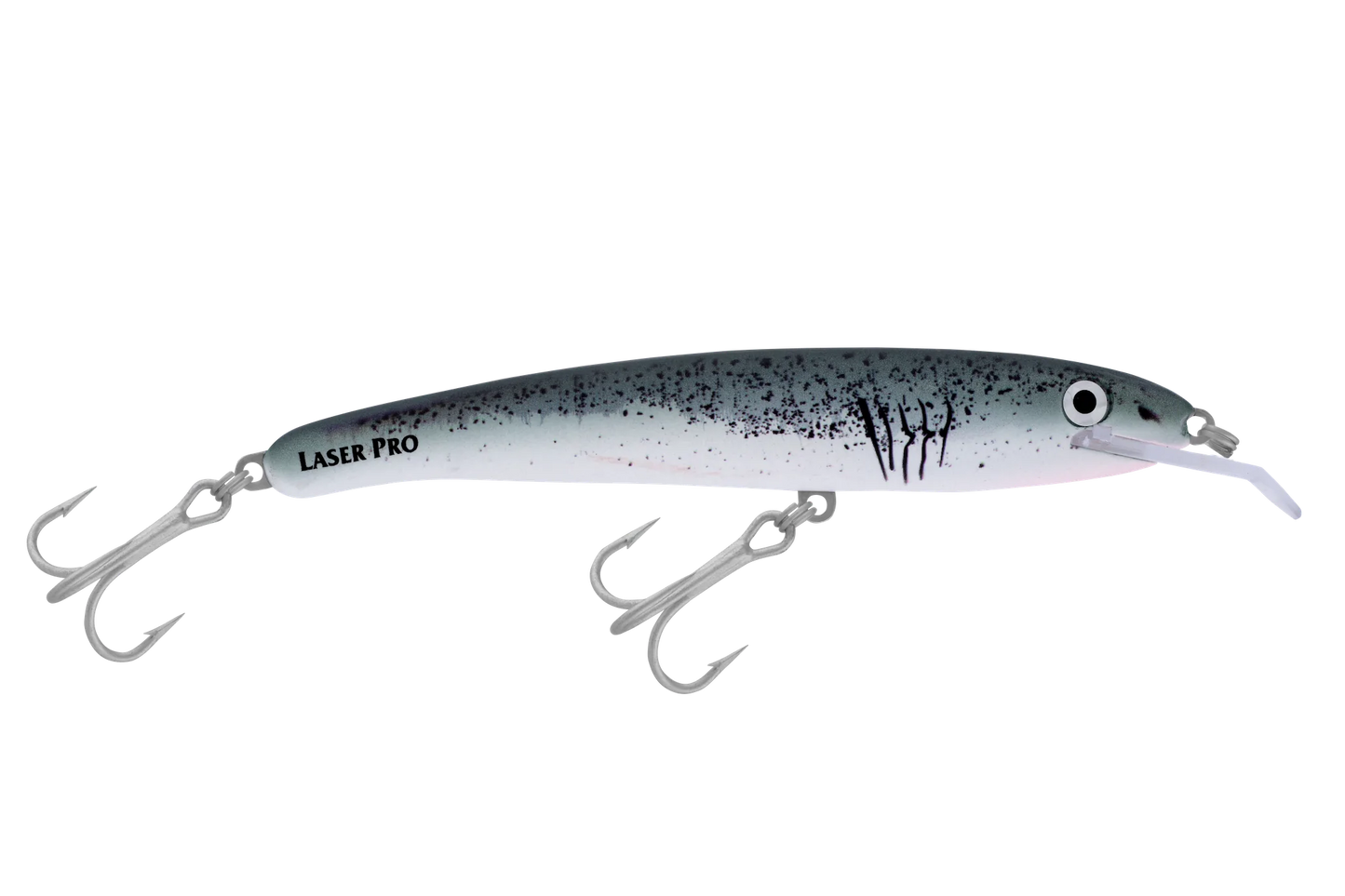 Halco Laser Pro 160 Lure