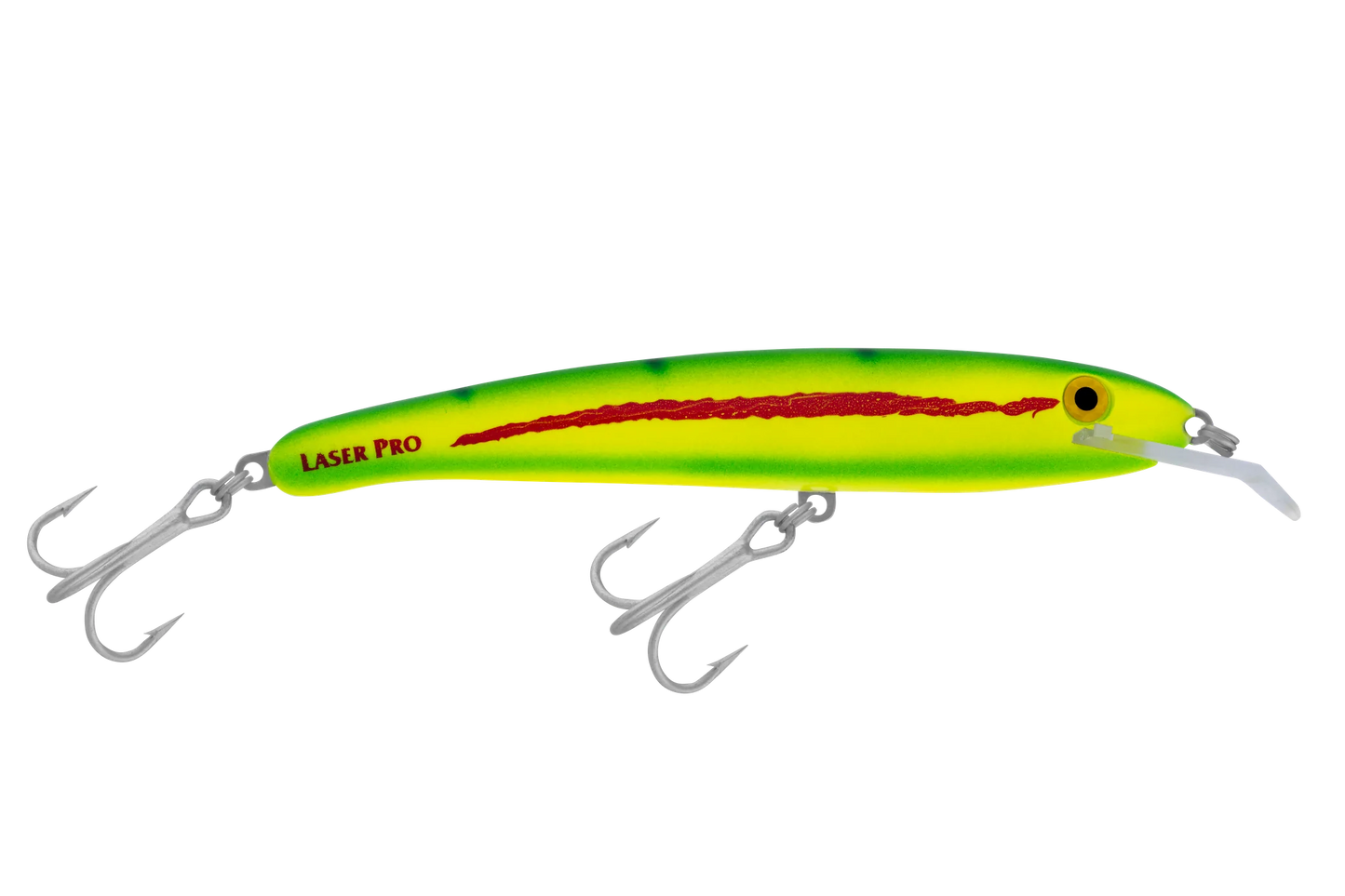 Halco Laser Pro 160 Lure