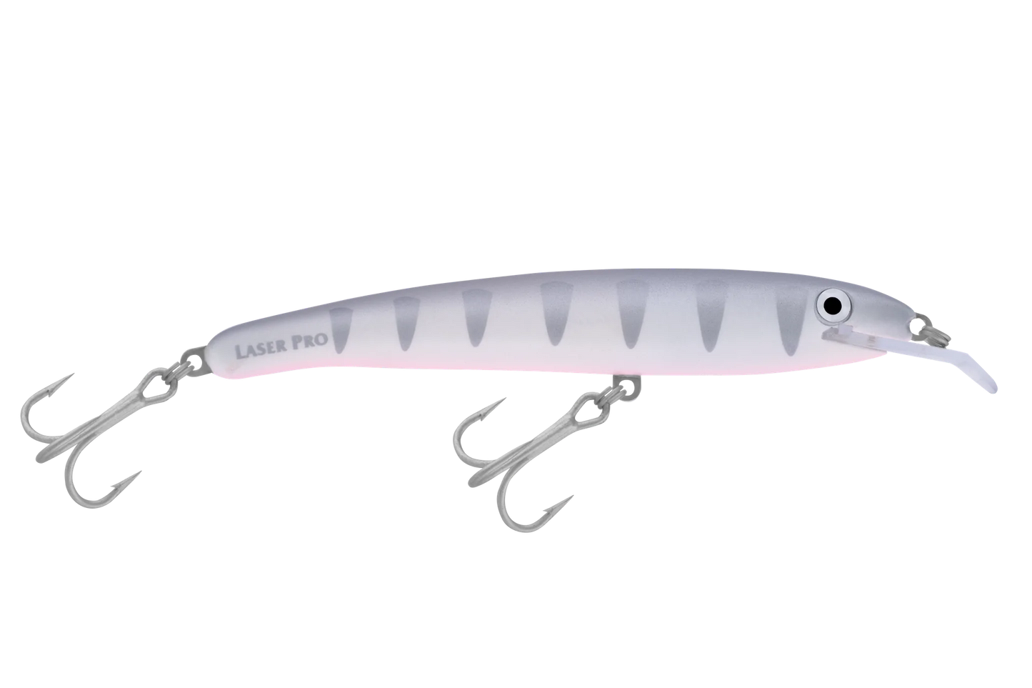 Halco Laser Pro 160 Lure