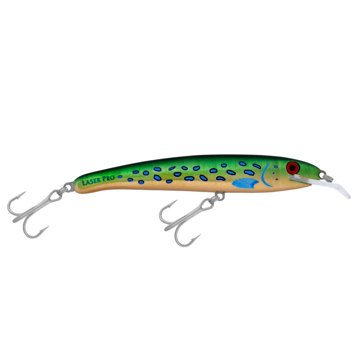 Halco Laser Pro 160 Lure