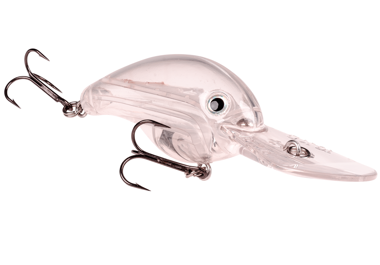 Strike King Pro Model Series 10XD Extra Deep Crankbaits