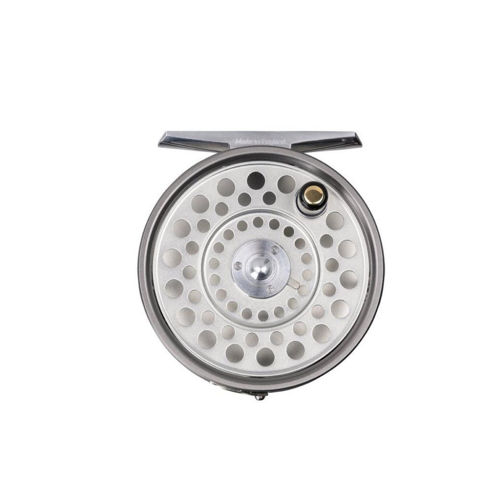 Hardy Featherweight Fly Reel