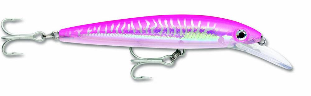 Rapala Husky Magnum 25 Trolling Lure