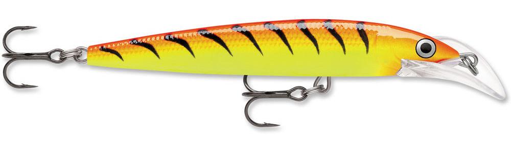 Rapala Scatter Rap Deep Husky Jerk