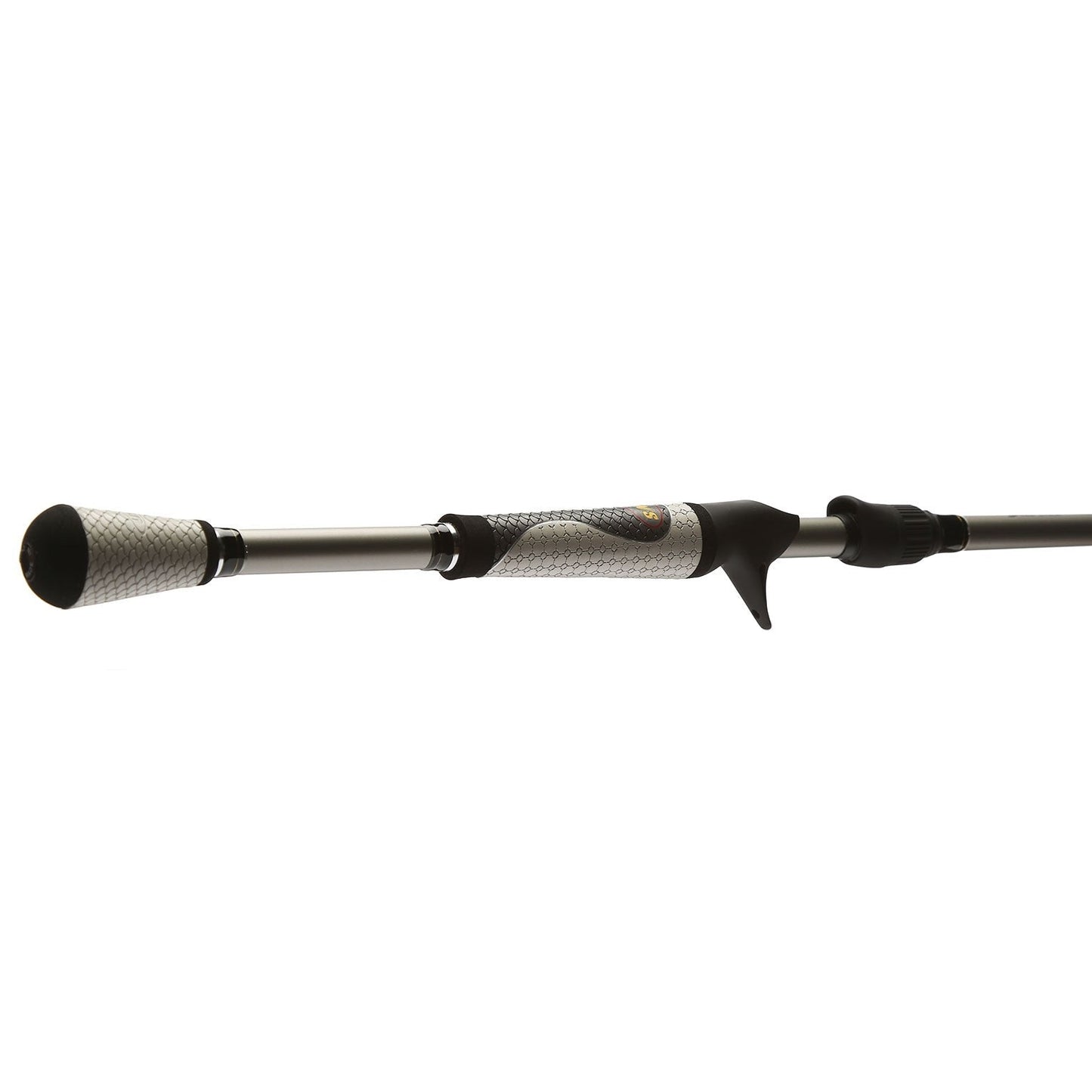 Lew's Custom Speed Stick Lite HM85 Casting Rods