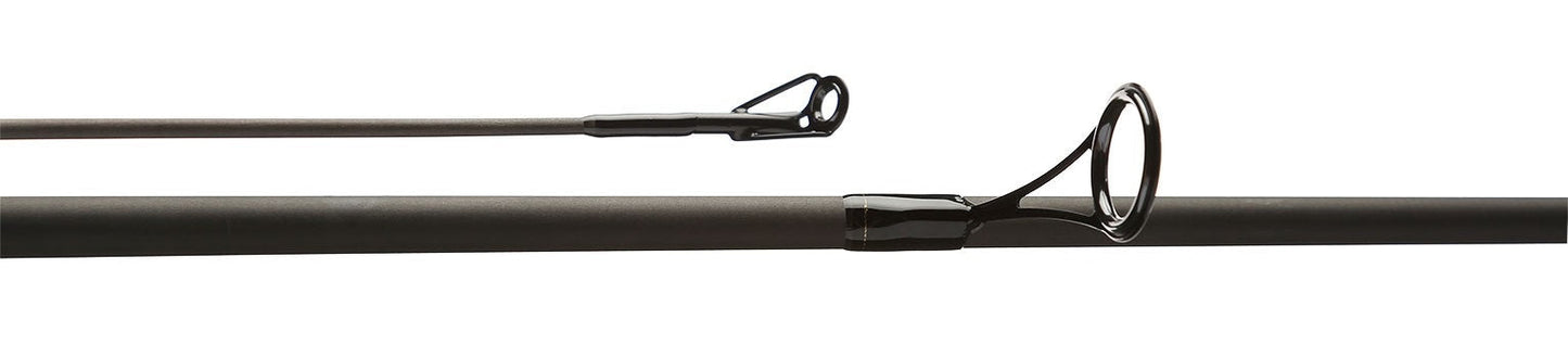 Lew's Custom Speed Stick Lite HM85 Spinning Rods