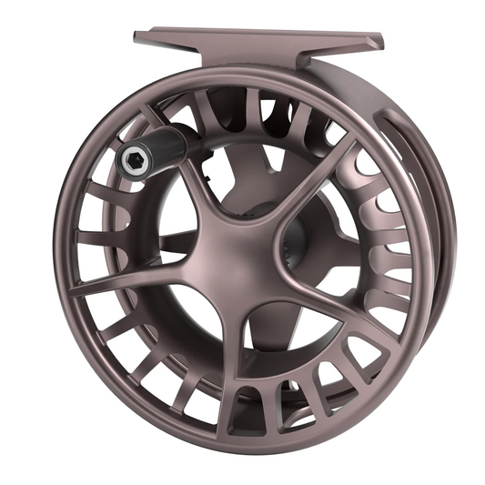 Lamson Remix