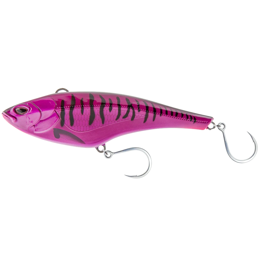 Nomad Design Madmacs 150 High Speed Lure