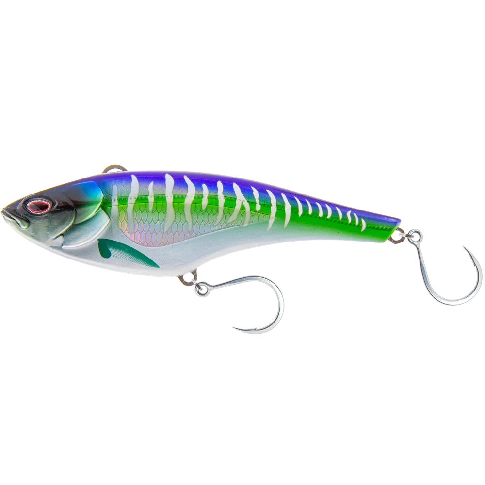 Nomad Design Madmacs 150 High Speed Lure