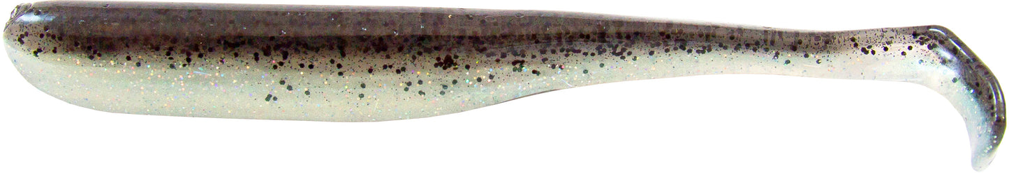 Z-Man Mag SwimZ 8 inch Paddle Tail Swimbait 3 pack