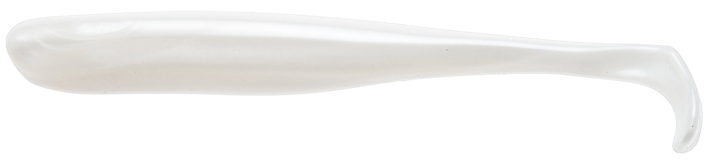 Z-Man Mag SwimZ 8 inch Paddle Tail Swimbait 3 pack