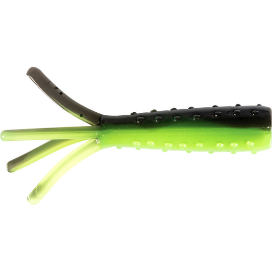 Z-Man Tiny TicklerZ Micro Finesse Bait