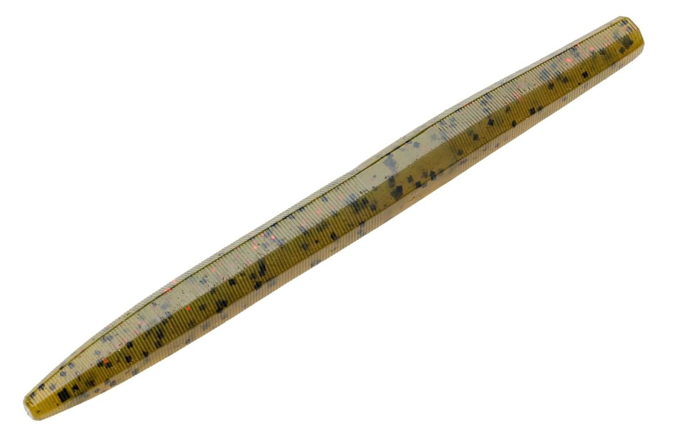 Strike King KVD Ocho Soft Plastic Stickbait