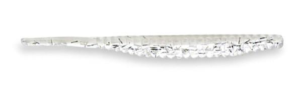 Z-Man ElaZtech Trout Trick 5 inch Soft Jerkbait 6 pack