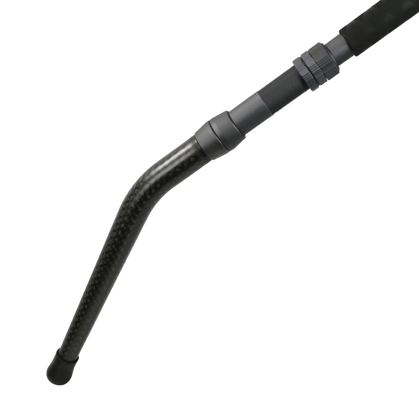 Okuma PCH Custom Trolling Rod