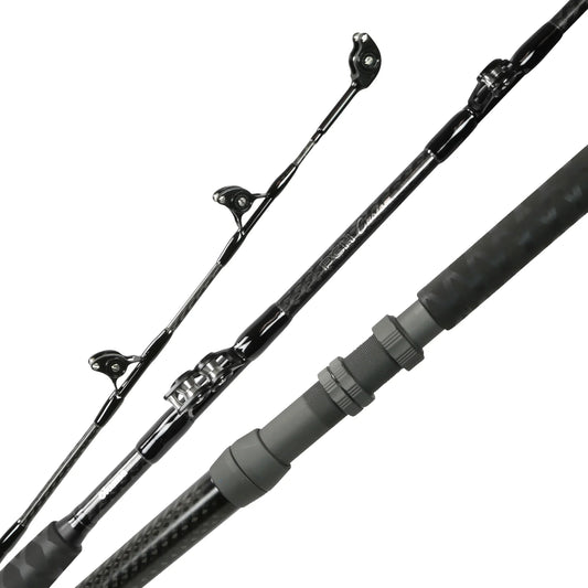 Okuma PCH Custom Trolling Rod