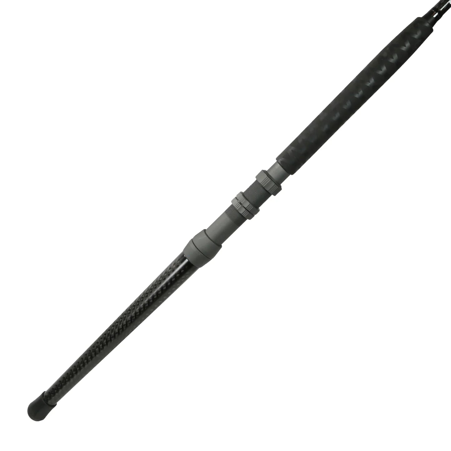 Okuma PCH Custom Trolling Rod