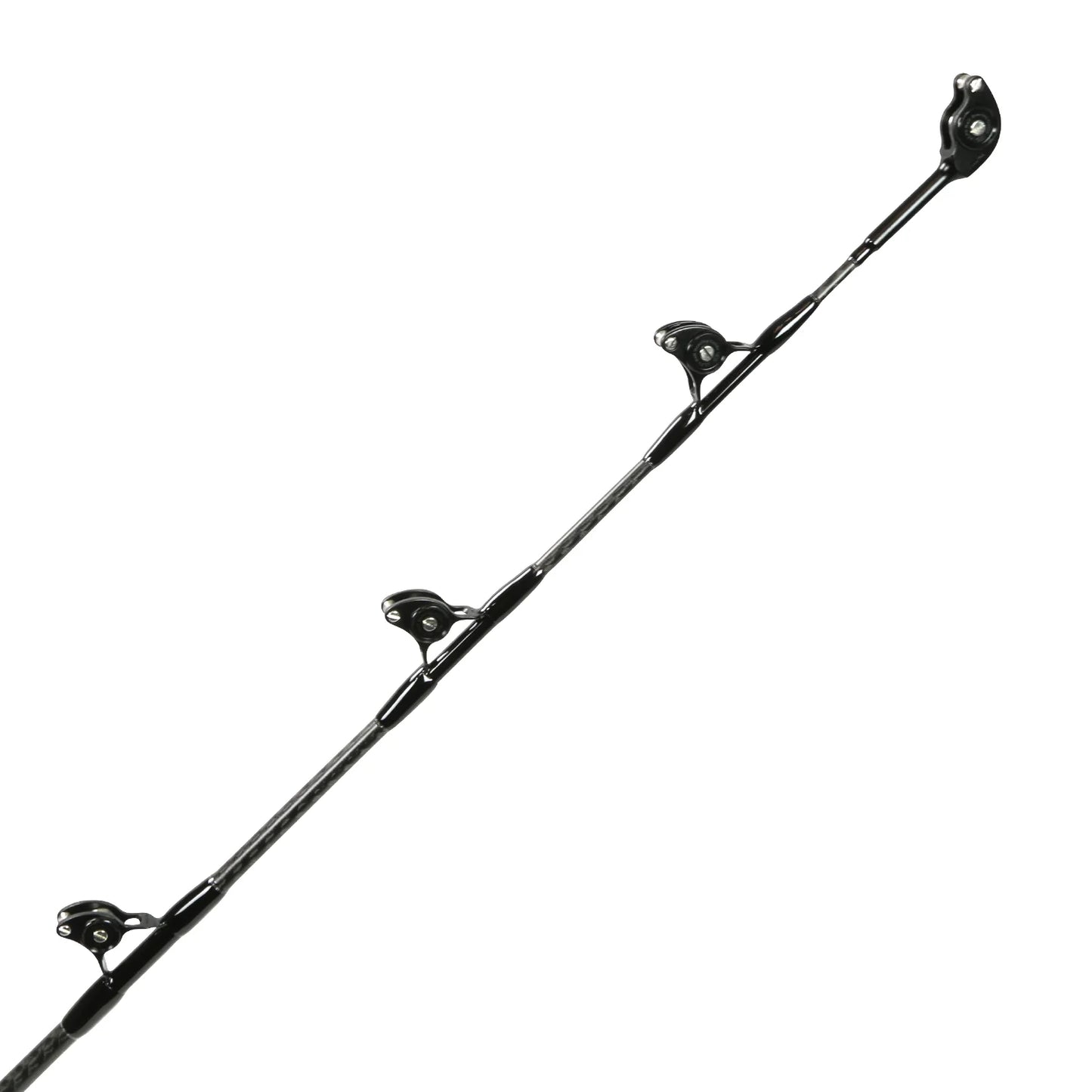 Okuma PCH Custom Trolling Rod