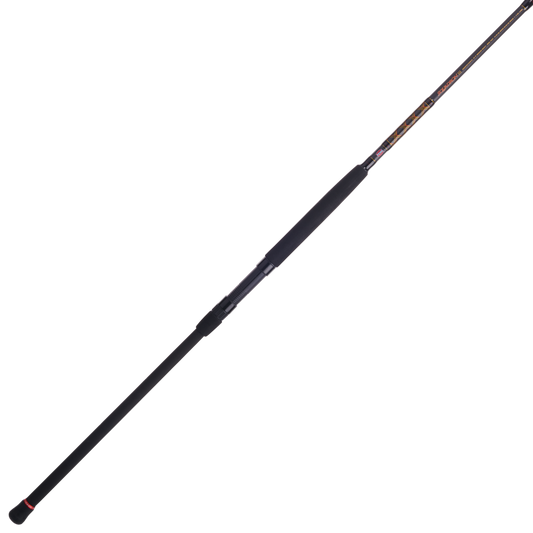 Penn Squadron III Surf Spinning Rod